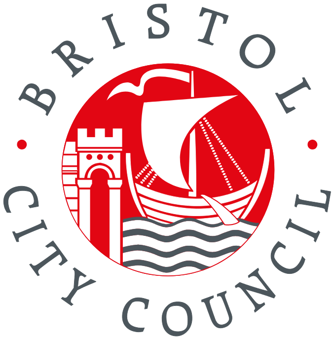 Case Study: Motion passed, tracked, and translated with AREC in Bristol City Council