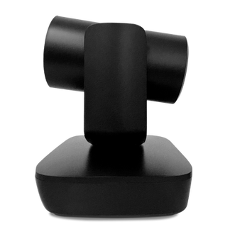 Cámara PTZ RADA A-TC20 vista izquierda