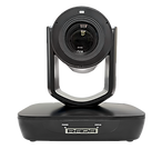 A-TC30(front) website.png