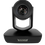 Thumbnail: A-TC20 NoirCam PTZ Network Camera