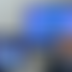 ADENA Hack: How to use RADA Touch to monitor and control your AV systems.