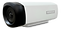 A-PC01 (crop2).png
