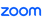 Zoom-Logo.png