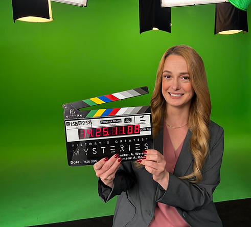 Screenshot 2026-04-13 at 9.24.48 PM.png