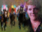 Clare Balding.jpg