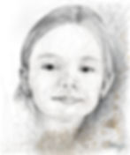 Niamh.jpg