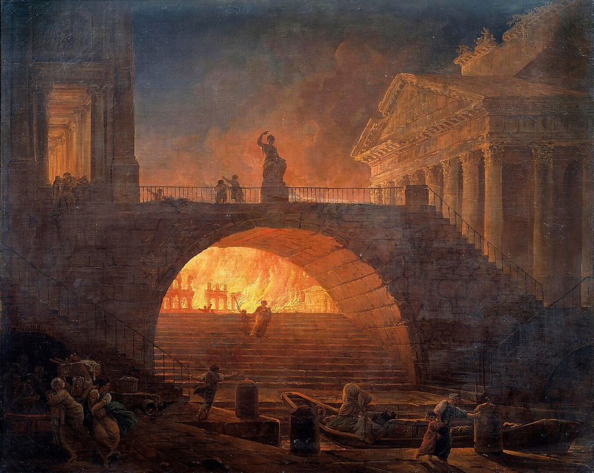 1356px-Robert,_Hubert_-_Incendie_Ã _Rome_- (1).jpg