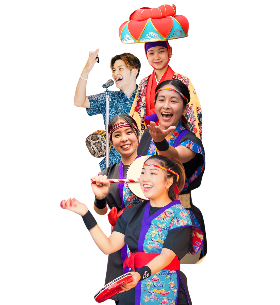 右側.png