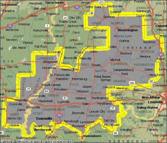 Jurisdiction CoverageMap.gif