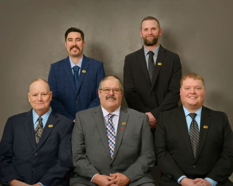 2025 Executive Board.jpg
