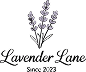 image 110.png