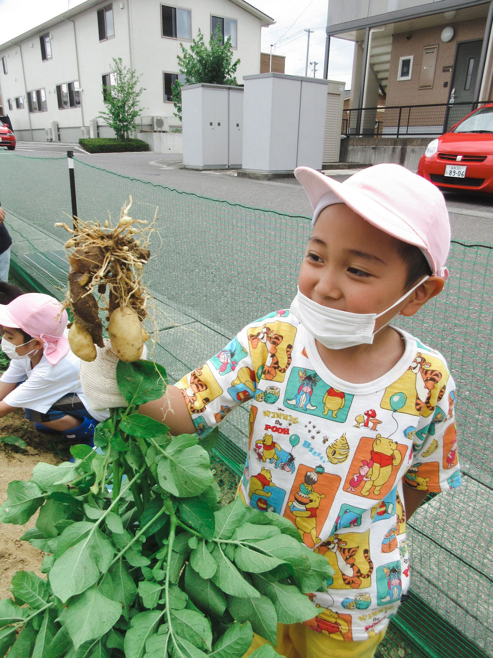 あい・サポ保育園 じゃがいも収穫.jpg