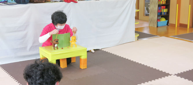 南部 おはなし会1.jpg