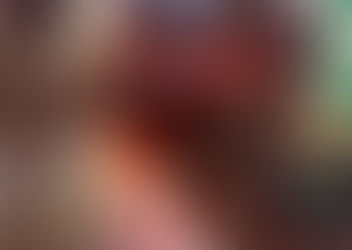 Agu-Ejidike Hails SWAN’s 60 Years of Impact, Calls for Renewed Commitment to Demanding Accountability, Sports Development