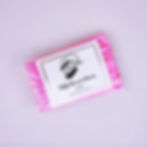 Product: EYELASH WANDS / BRUSHES