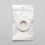Thumbnail: Product: HYPOALLERGENIC TAPE ( Lint Free )