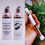 Thumbnail: Product: Hypoallergenic Eyelash Foam Cleanser
