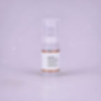 Product: EYELASH GEL REMOVER 