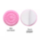 Product: GLUE HOLDER / 10pcs