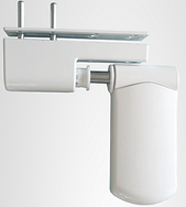 Dvernye Petli I Dovodchiki Dverej