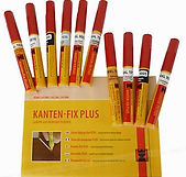 kanten fix plus.jpg