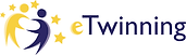 etwinning IES López Neyra