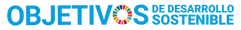 S_SDG_logo_without_UN_emblem_horizontal_