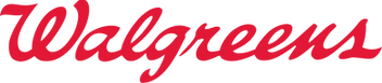 1280px-Walgreens_Logo.svg.png