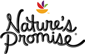 NaturesPromiseLogo.png