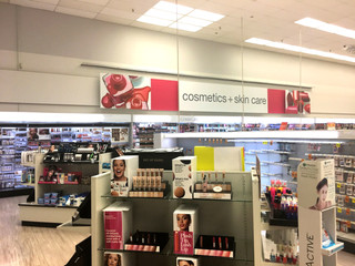 walgreens cosmetics_edited_edited_edited