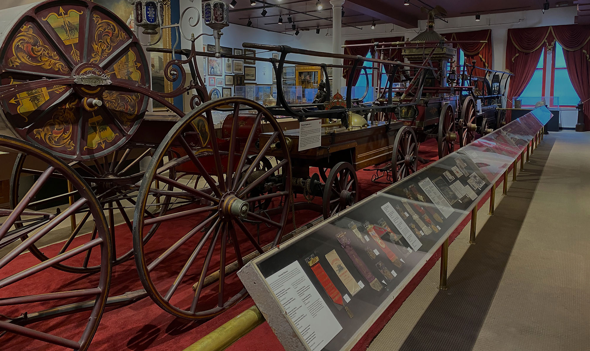 Gallery Preview