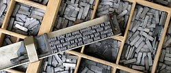 movable-metal-type-composing-stick.jpg