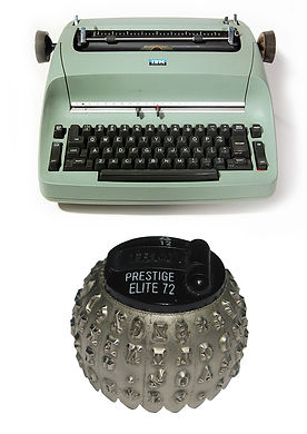 IBM_Selectric_Ball_stack.jpg