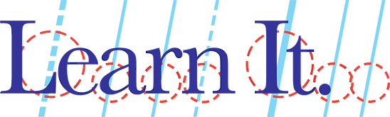 2 Learn It (Baskerville).png