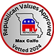 ValuesBadge.png