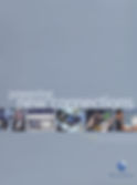World Now Cover.jpeg