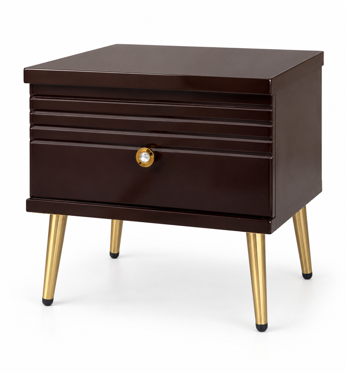 Elara Bedside Table