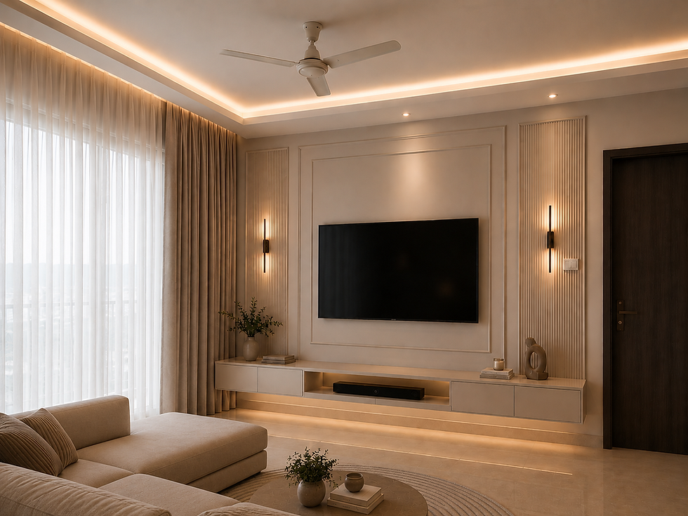 Living Room.png