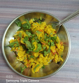 WhatsApp Image 2022-05-26 at 10.54.11 AM.jpeg