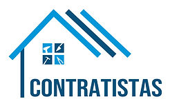 logo-contratistas.jpg