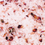 Miniatura: Bed of Roses Bath Salts