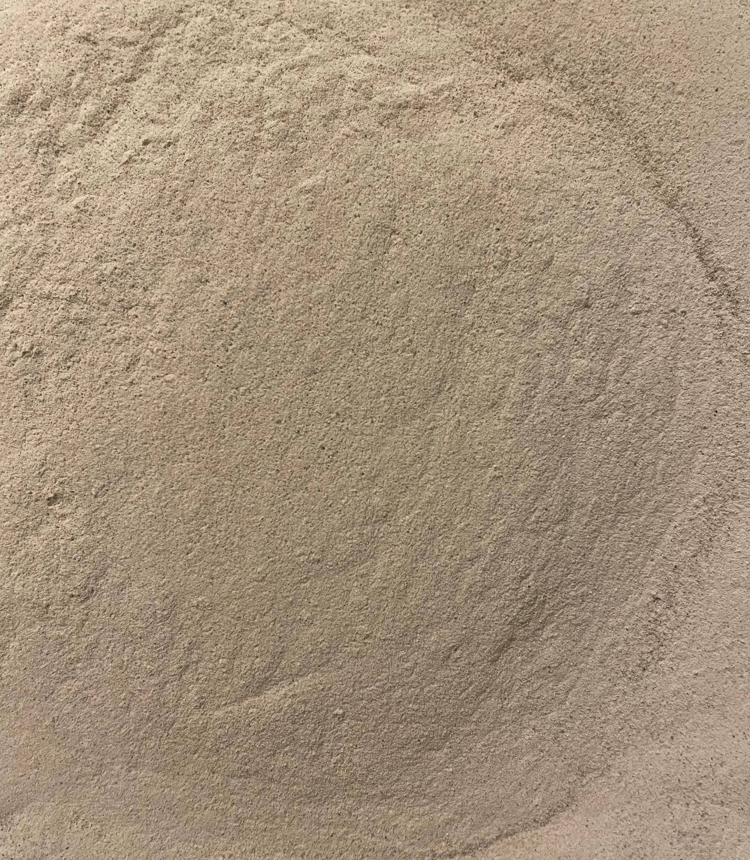 Bentonite Clay 4 oz