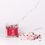 Miniatura: Bed of Roses Bath Salts