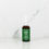 Miniatura: 100% Pure Rosemary Essential Oil 1 fl oz