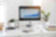 mississauga-web-design-company