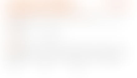 Food & Recipes Suggestions