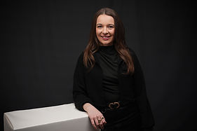 Megan McArthur-2A109485.jpg