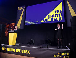 EIFProgrammeLaunch_2025 © Jess Shurte (77).jpg