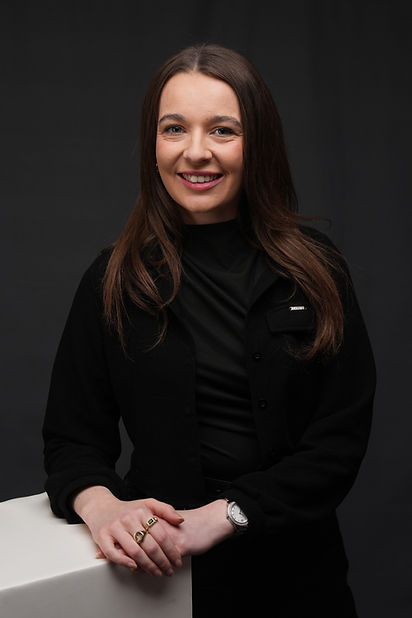 Megan McArthur-2A109486.jpg