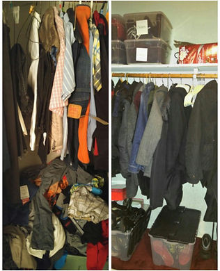 closet before and after.JPG